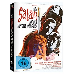 Der-Satan-mit-den-langen-Wimpern-Limited-Hammer-Mediabook-Edition-Cover-B-rev-DE.jpg