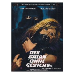 Der-Satan-ohne-Gesicht-Limited-Hartbox-Edition-Blu-ray-und-DVD-Cover-A-DE.jpg