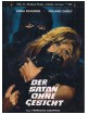 Der-Satan-ohne-Gesicht-Limited-Hartbox-Edition-Blu-ray-und-DVD-Cover-A-DE_klein.jpg