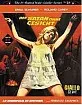 Der Satan ohne Gesicht (Limited Hartbox Edition) (Cover C) Blu-ray