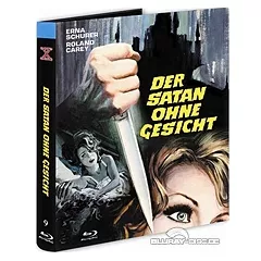 Der-Satan-ohne-Gesicht-Limited-Hartbox-Edition-DE.webp