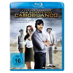 Der-Schatz-von-Caboblanco.webp