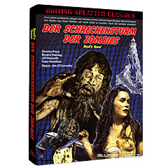 Der-Schreckensturm-der-Zombies-Limited-Edition-Media-Book-British-Splatter-Classics-Cover-B-DE.webp