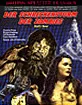 Der Schreckensturm der Zombies (British Splatter Classics) (Limited Mediabook Edition) (Cover B) Blu-ray