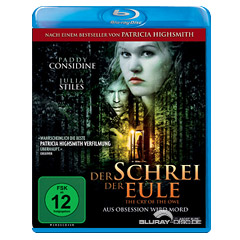 Der-Schrei-der-Eule.webp