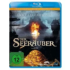Der-Seeraeuber-Classic-Edition-DE.webp