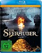 Der Seeräuber (Classic Edition) Blu-ray