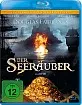 Der Seeräuber (Classic Edition) Blu-ray
