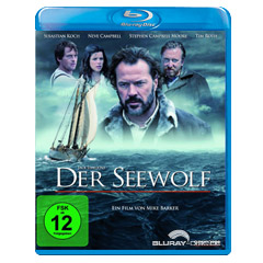 Der-Seewolf-2009.jpg