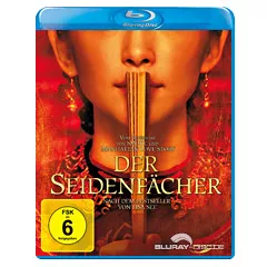 Der-Seidenfaecher.webp
