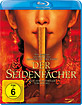 Der Seidenfächer Blu-ray