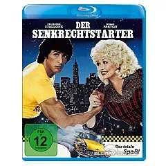 Der-Senkrechtstarter-DE.webp