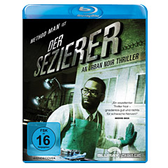 Der-Sezierer.webp