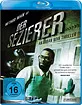 Der Sezierer Blu-ray