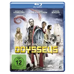 Der-Sieg-des-Odysseus-DE.webp