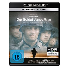 Der-Soldat-James-Ryan-4K-4K-UHD-und-Blu-ray-DE.jpg Der-Soldat-James-Ryan-4K-4K-UHD-und-Blu-ray-DE.jpg