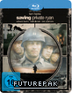 Der Soldat James Ryan (Novobox Edition) Blu-ray