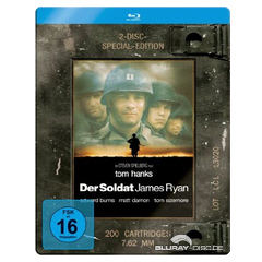 Der-Soldat-James-Ryan-Steelbook.jpg Der-Soldat-James-Ryan-Steelbook.jpg