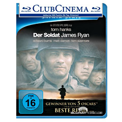 Der-Soldat-James-Ryan.jpg Der-Soldat-James-Ryan.jpg