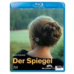Der-Spiegel(1975)-CH-Import.webp