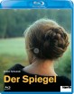 Der Spiegel (1975) (CH Import ohne dt. Ton) Blu-ray