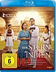 Der Stern von Indien (2017) Blu-ray