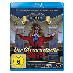 Der-Struwwelpeter-DE.webp