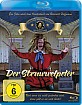 Der Struwwelpeter Blu-ray