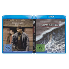 Der-Stum-Training-Day-Doppelbox.jpg Der-Stum-Training-Day-Doppelbox.jpg