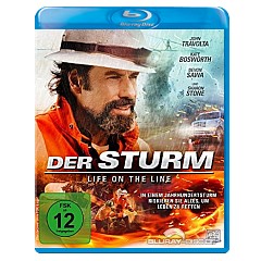 Der-Sturm-Life-on-the-Line-DE.jpg Der-Sturm-Life-on-the-Line-DE.jpg
