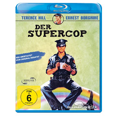 Der-Supercop-DE.jpg Der-Supercop-DE.jpg