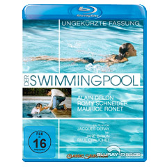 Der-Swimmingpool-1969-Classic-Selection-DE.jpg