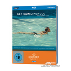 Der-Swimmingpool-1969-Meisterwerke-in-HD.webp