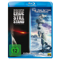 Der-Tag-an-dem-die-Erde-stillstand-The-Day-After-Tomorrow.jpg Der-Tag-an-dem-die-Erde-stillstand-The-Day-After-Tomorrow.jpg