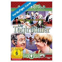 Der-Tagtraeumer-1966.webp