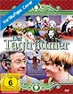 Der Tagträumer (1966) Blu-ray