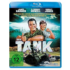 Der-Tank-2-Neuauflage-DE.jpg Der-Tank-2-Neuauflage-DE.jpg