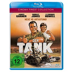 Der-Tank-Neuauflage-DE.webp