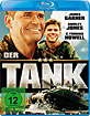 Der Tank Blu-ray