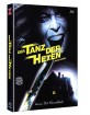 Der-Tanz-der-Hexen-1989-Limited-X-Rated-Eurocult-Collection-57-Cover-B-DE_klein.jpg