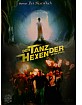 Der Tanz der Hexen (1989) (Limited X-Rated Eurocult Collection #57) (Cover E) Blu-ray