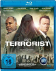 Der Terrorist (2010) Blu-ray