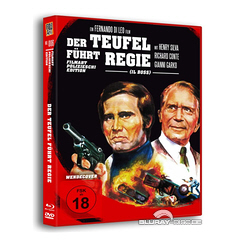 Der-Teufel-fuehrt-Regie-Poliziesche-Edition-DE.jpg Der-Teufel-fuehrt-Regie-Poliziesche-Edition-DE.jpg