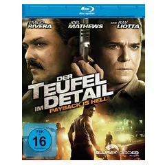 Der-Teufel-im-Detail-DE.webp