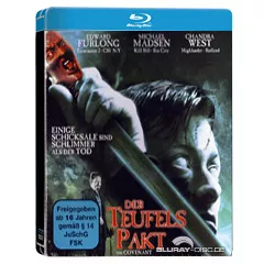 Der-Teufelspakt-Steelbook.webp
