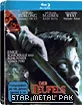 Der Teufels Pakt (Star Metal Pak) Blu-ray