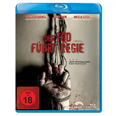 Der-Tod-fuehrt-Regie.webp