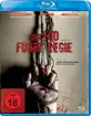 Der Tod führt Regie Blu-ray