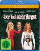 Der-Tod-steht-ihr-gut-DE_klein.jpg