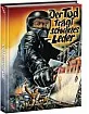 Der Tod trägt schwarzes Leder (Limited Mediabook Edition) (Blu-ray + DVD + Bonus-DVD) Blu-ray